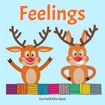 Feelings Feelings