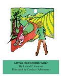 LITTLE RED RIDING WOLF