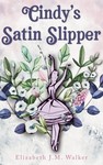 Cindy's Satin Slipper