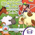 Old MacDonald Had A Farm Old MacDonald Had A Farm