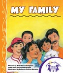 My Family