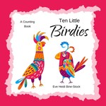 Ten Little Birdies