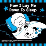 Now I Lay Me Down To Sleep