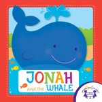 Jonah And The Whale Jonah And The Whale