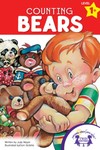 Counting Bears