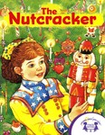 The Nutcracker