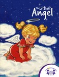 The Littlest Angel