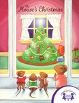 The Mouse's Christmas The Mouse's Christmas