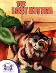 The Lost Kitten The Lost Kitten