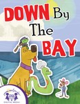 Down By The Bay