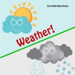 Weather! Weather!