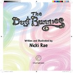 The Dust Bunnies The Dust Bunnies