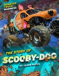 The Story of Scooby-Doo The Story of Scooby-Doo