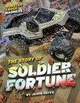 The Story of Soldier Fortune The Story of Soldier Fortune