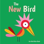 The New Bird