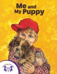 Me and My Puppy Me and My Puppy