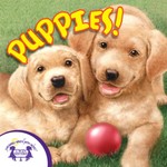 Know-It-Alls! Puppies Know-It-Alls! Puppies