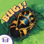 Know-It-Alls! Bugs Know-It-Alls! Bugs