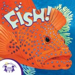 Know-It-Alls! Fish Know-It-Alls! Fish
