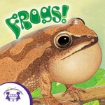 Know-It-Alls! Frogs Know-It-Alls! Frogs