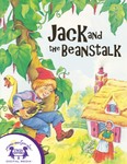 Jack and the Beanstalk