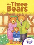 The Three Bears