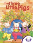 The Three Little Pigs