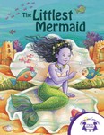 The Littlest Mermaid