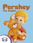 Pershey The Rabbit Pershey The Rabbit