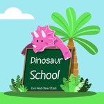 Dinosaur School Dinosaur School