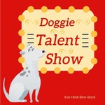 Doggie Talent Show