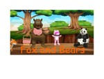 Fox and Bears