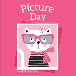 Picture Day Picture Day