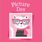 Picture Day Picture Day