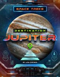 Destination Jupiter Destination Jupiter