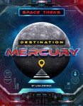 Destination Mercury Destination Mercury