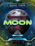Destination Moon Destination Moon