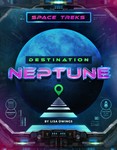 Destination Neptune Destination Neptune