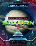 Destination Saturn Destination Saturn