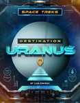 Destination Uranus Destination Uranus