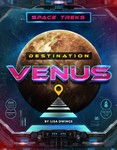 Destination Venus Destination Venus