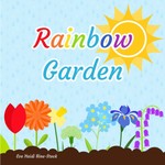 Rainbow Garden