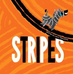 Stripes Stripes