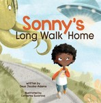 Sonny's Long Walk Home Sonny's Long Walk Home