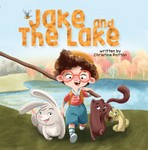 Jake and The Lake