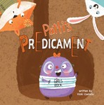 Patti's Predicament Patti's Predicament