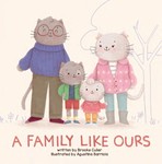 A Family Like Ours