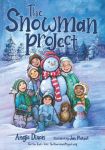 The Snowman Project