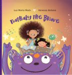 Nathaly The Brave Nathaly The Brave