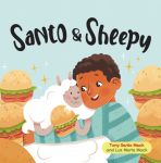 Santo & Sheepy